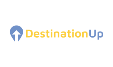 DestinationUp.com